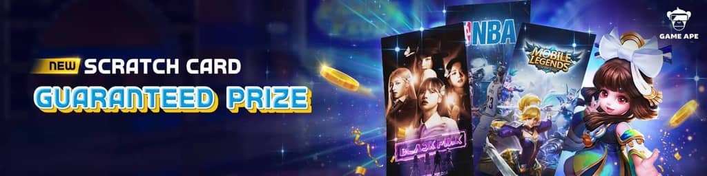 sudoku moyen gratuit
